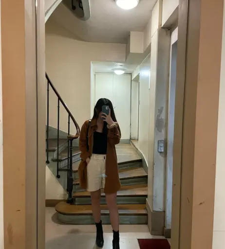 Image 14652273 from everybodymeow