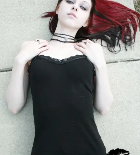 Image 1466894 from Liz Vicious