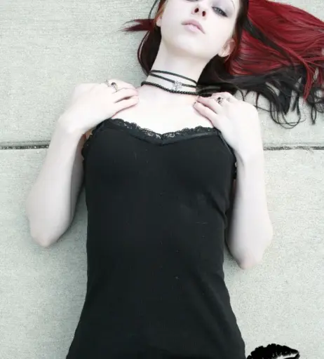 Image 1466865 from Liz Vicious