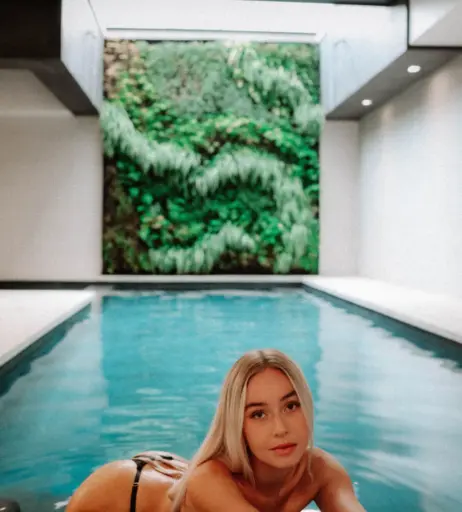 Image 1466785 from KellyxLauren