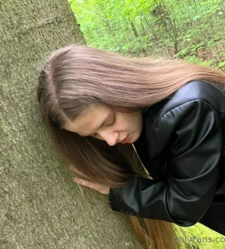 Image 146607 from minii.99