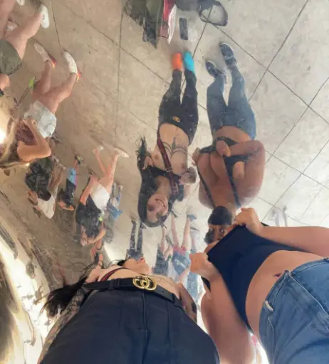 Image 14662434 from SarahArabic