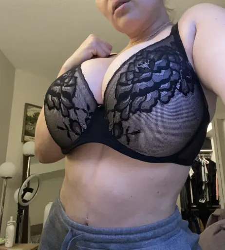 Image 146627 from Ava Nicks