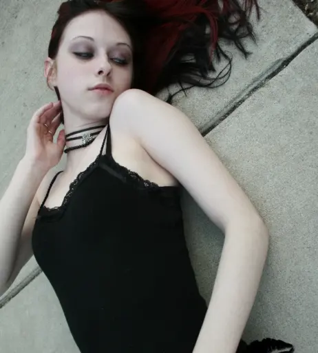 Image 1466958 from Liz Vicious