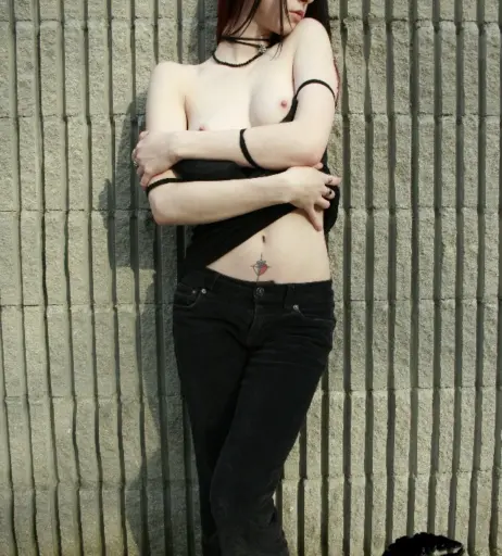 Image 1467584 from Liz Vicious