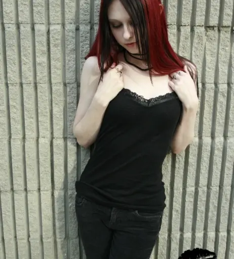 Image 1467504 from Liz Vicious
