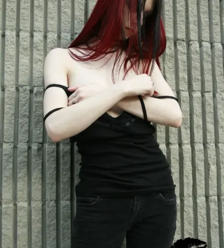 Image 1467532 from Liz Vicious