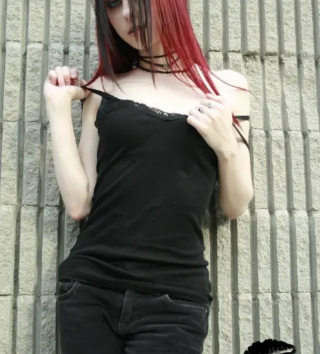Image 1467520 from Liz Vicious