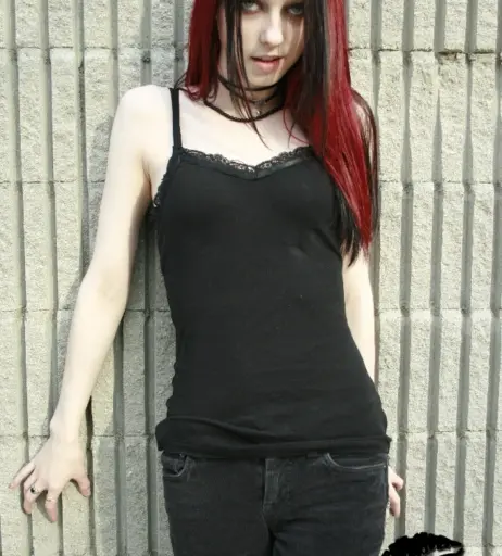 Image 1467485 from Liz Vicious