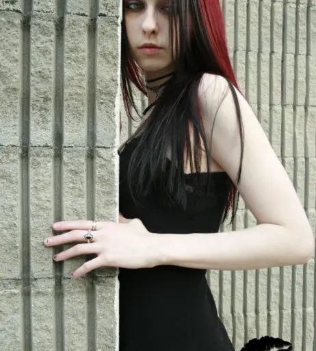 Image 1467444 from Liz Vicious