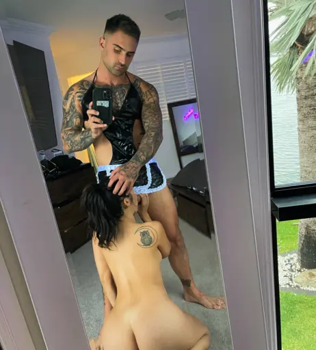 Image 146747 from Maddy Belle