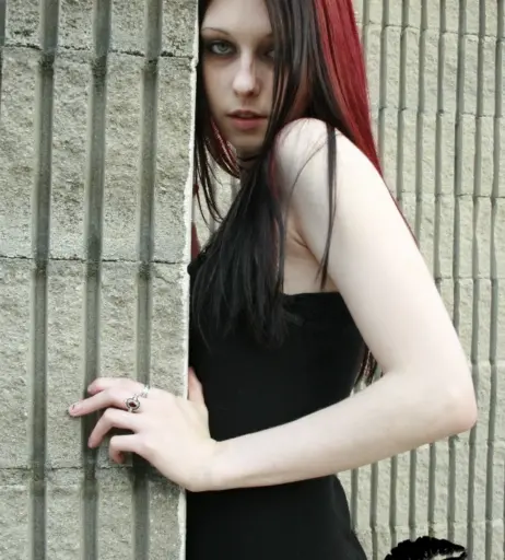 Image 1467461 from Liz Vicious