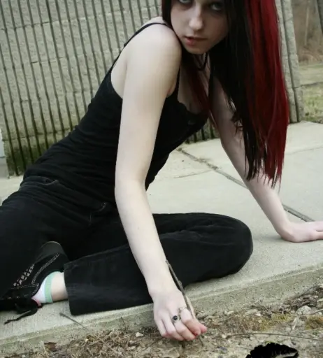 Image 1467402 from Liz Vicious