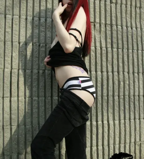 Image 1467720 from Liz Vicious