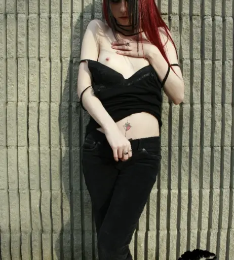 Image 1467654 from Liz Vicious