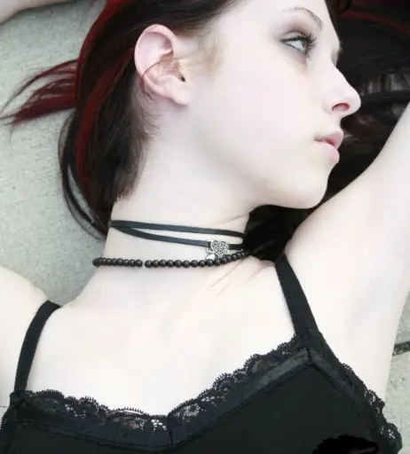 Image 1467055 from Liz Vicious