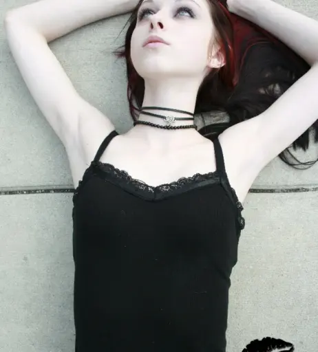 Image 1467041 from Liz Vicious