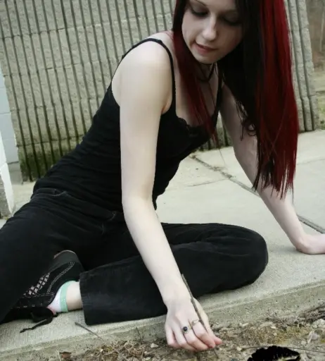 Image 1467367 from Liz Vicious