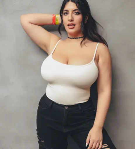 Image 14648545 from SarahArabic