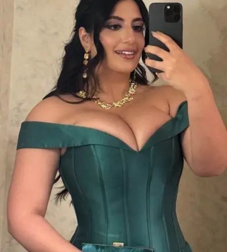 Image 14648312 from SarahArabic