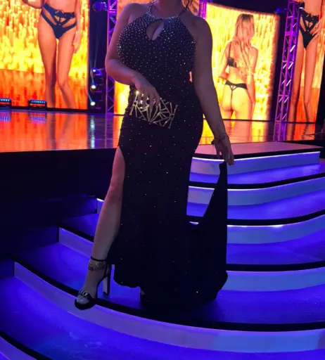 Image 14644553 from SarahArabic