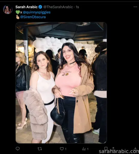Image 14644410 from SarahArabic