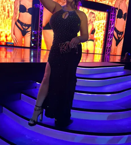 Image 14644371 from SarahArabic