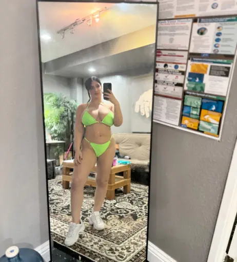 Image 14641006 from SarahArabic