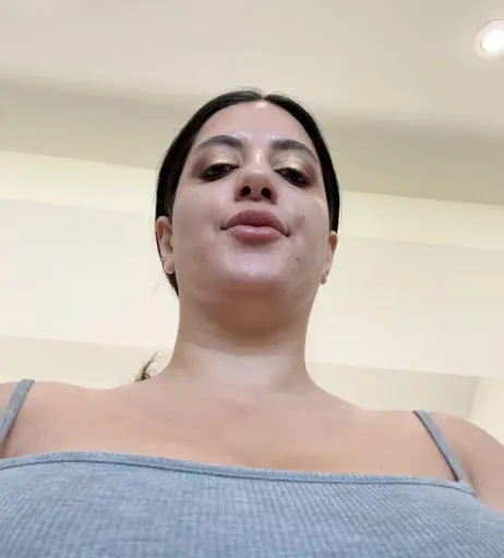 Image 14640923 from SarahArabic