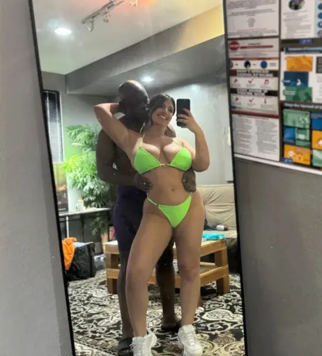 Image 14640925 from SarahArabic