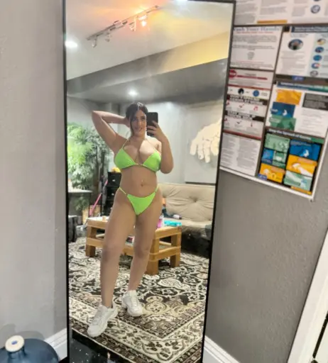 Image 14640930 from SarahArabic