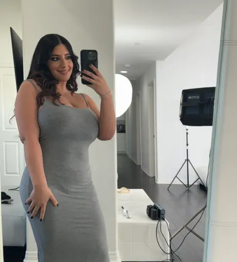 Image 14640628 from SarahArabic