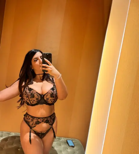 Image 14640081 from SarahArabic