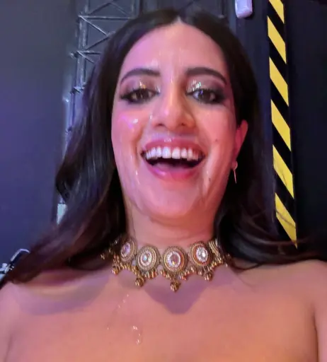 Image 14640054 from SarahArabic