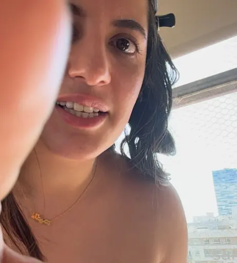 Image 14640072 from SarahArabic