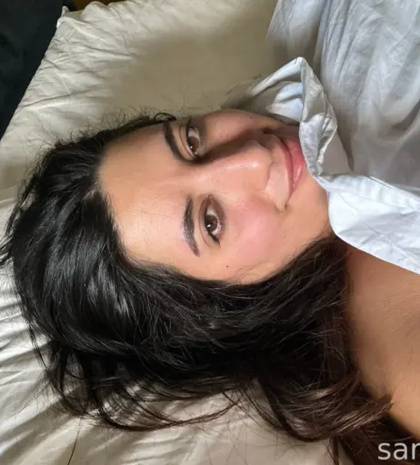 Image 14640224 from SarahArabic