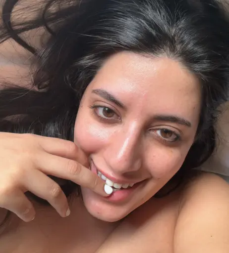 Image 14640212 from SarahArabic