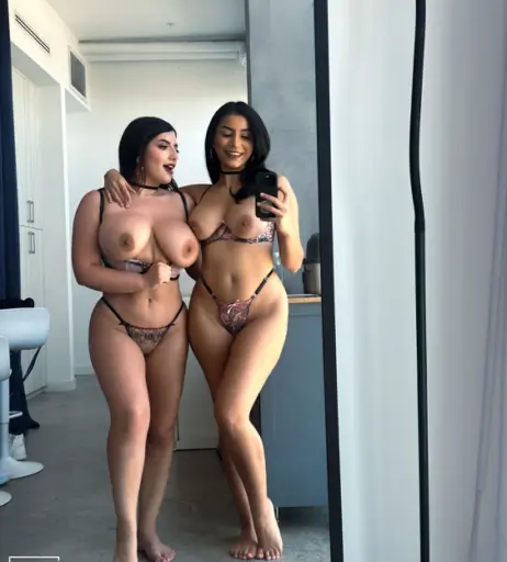 Image 14643525 from SarahArabic
