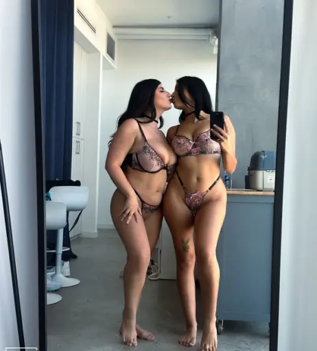 Image 14643513 from SarahArabic