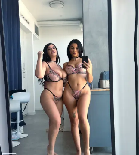 Image 14643642 from SarahArabic