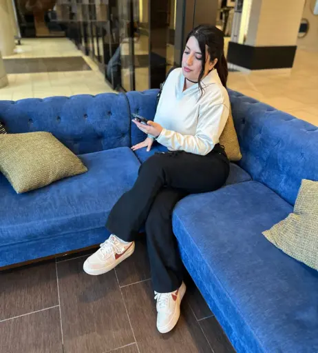 Image 14649428 from SarahArabic
