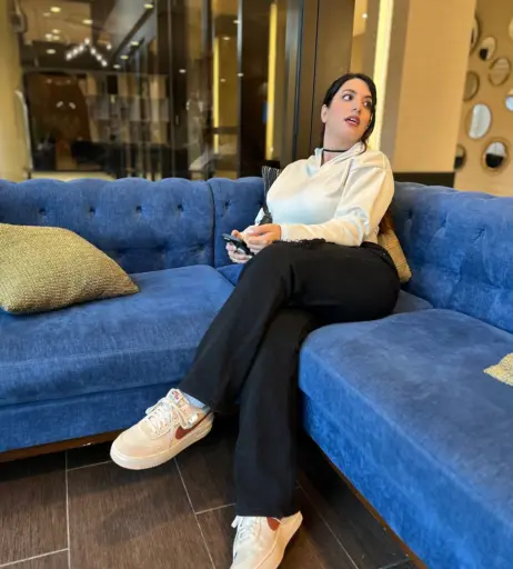Image 14649394 from SarahArabic