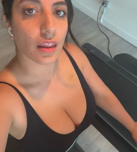 Image 14649383 from SarahArabic
