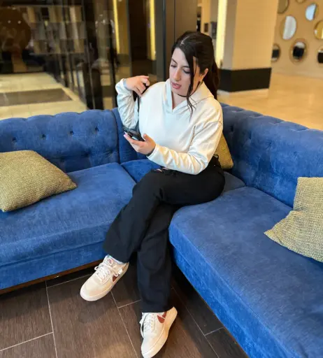 Image 14649381 from SarahArabic
