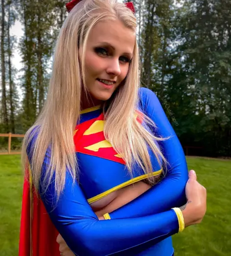 Image 146147 from shycutie