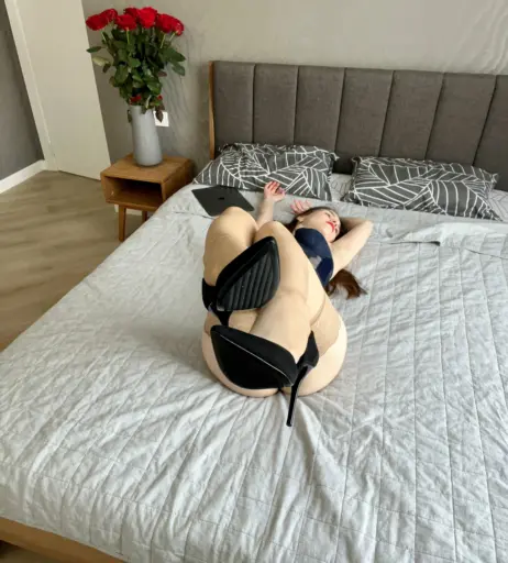 Image 14628866 from evas_secret