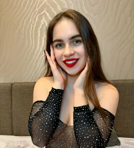 Image 14625018 from evas_secret