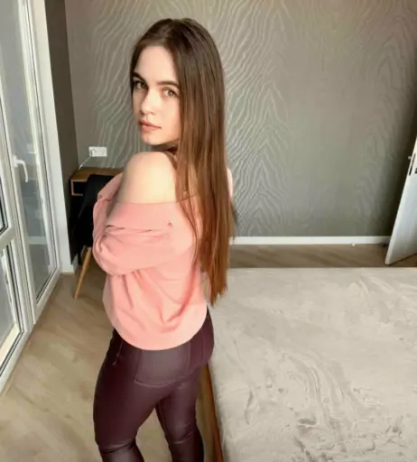 Image 14626894 from evas_secret