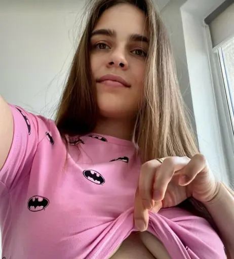 Image 14626877 from evas_secret