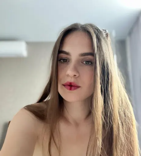 Image 14626418 from evas_secret